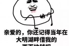中信催收到公司:应对策略与案例分析 中信催收到公司:应对策略与案例分析